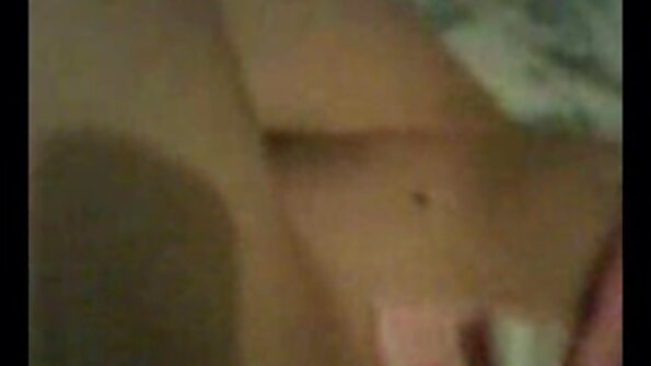 MILF Jana P reitet sex mit alte oma hart auf einem Hengst Winkie