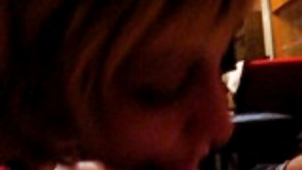 Steifer Boner in alte frauen sex tube Vanessa Lunas üppigem Mund