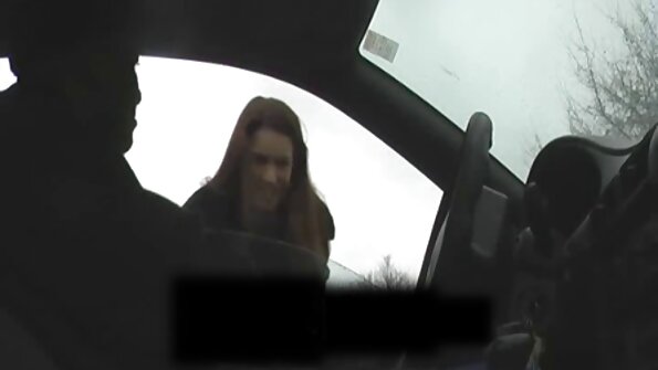 Eva Cole hat Spaß nackte reife frauen