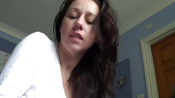 Jordan wird alles für Brooke Tyler tun alte will sex