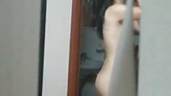Blonde Hottie verschlingt sexbilder reifer frauen einen harten Bauchstock