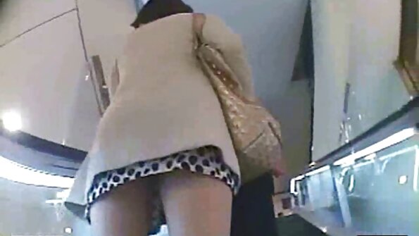 Heiße MILF Brynn Hunter von hinten zugeschlagen sexvideo alte